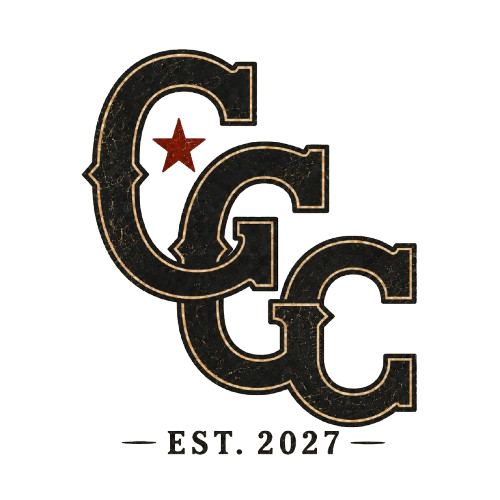 Cowboy Gun Camp